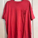 Tommy Bahama  T-Shirt Photo 0