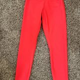 Alo Yoga 7/8 High-Waist Airlift Legging Photo 0