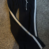 Brandy Melville  Pants Photo 0