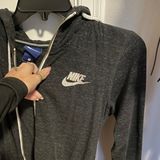 Nike Jacket Photo 0