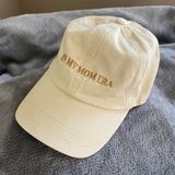 Altar'd State In My Mom Era Baseball Cap Photo 0