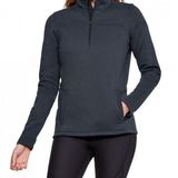 Under Armour Women’s Fleece Photo 0
