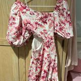 Hello Molly Dress Photo 0