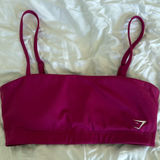 Gymshark  Sports Bra Photo 0