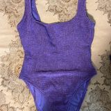 Aerie One Piece Swimsuit Photo 0