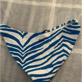 Triangl  Bikini Bottoms Photo 0