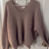 Altar'd State This is an  altered state sweater  Photo 0