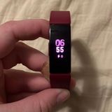 Fitbit Inspire Photo 0