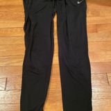 Nike Running Pants Photo 0