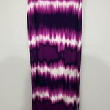 a.n.a  Tie Dye Maxi Skirt Photo 0