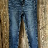 American Eagle Outfitters High-rise Jegging Photo 0