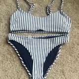 Aerie Bikini Set Photo 0