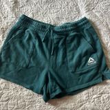 Reebok  shorts Photo 0
