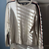 Harley Davidson Vintage heavy knit sweater Photo 0