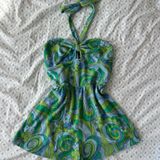 Target  romper  Photo 0