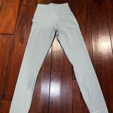 Lululemon Leggings Photo 0