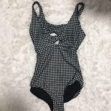 ALBION FIT one piece Photo 0