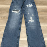 Aeropostale  Jeans Photo 0