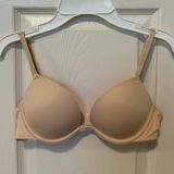 Victoria's Secret VS Super Push-up Bra Photo 0