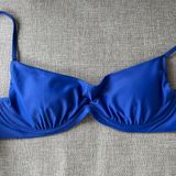 Body Glove  Bikini Top Photo 0