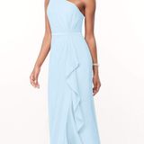 Azazie Dress Photo 0