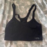 Ryka  Sports Bra Photo 0