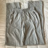 Lululemon  Sweatpants Photo 0