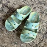 Croc Sandals Photo 0