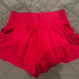 Free People Movement Shorts Photo 0