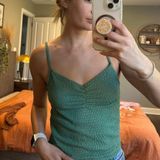Madewell Tank Top Photo 0