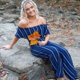 Altar'd State Jumper Photo 0