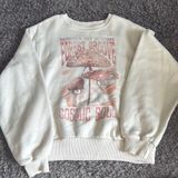 Hollister Crewneck Photo 0