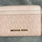 Michael Kors  Wallet Photo 0