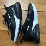 Nike Air Max 270 Shoes Photo 0