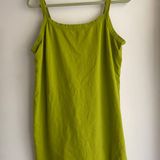 Newport News Summer Mini Dress  Photo 0