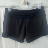 Lululemon shorts Photo 0