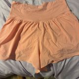 Aerie  Crossover Shorts Offline Photo 0