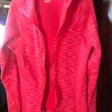 Tek Gear Athletic Jacket Photo 0