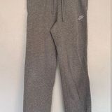 Sportswear Club Fleece Pants Nike Photo 0