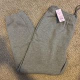 Wild Fable  Sweatpants Photo 0