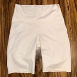 Fabletics  PowerHold High-Waisted Shorts Photo 0