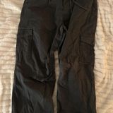 Garage Cargo Pants Photo 0