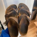 Birkenstock Sandal Photo 0