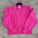 Crown & Ivy  Top Photo 0