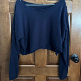 John Galt  Brandy Melville Photo 0