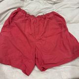 Columbia Swim trunks - men Photo 0