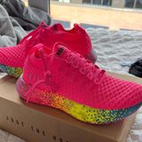 Nobull drive knit Photo 0