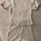 Nasty Gal Missguided Loungewear Set Photo 0