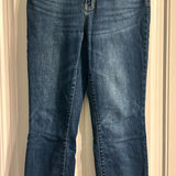 Judy Blue  Jeans Photo 0