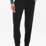 Athleta  Venice High-Rise Joggers Photo 0
